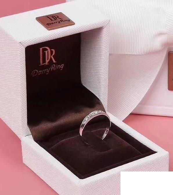 結(jié)婚紀(jì)念日禮物推薦