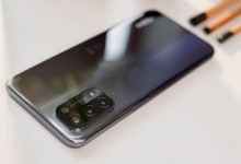 Oppo A54 5G手機性能如何