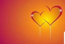 日常生活:結(jié)婚紀(jì)念日禮物推薦