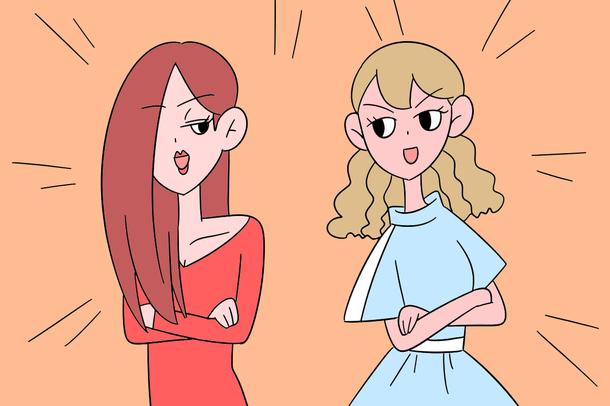 孩子成績差怎么補(bǔ)課有效果 怎么能提高成績
