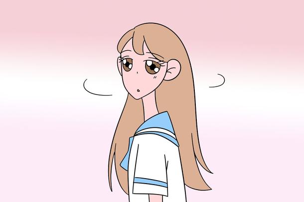 音基課一對一怎么收費(fèi)