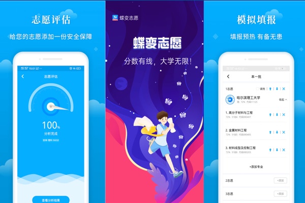 工程造價(jià)師一個(gè)月大概多少錢 需要學(xué)什么專業(yè)