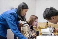 日常生活:適合在校大學(xué)生做的小型創(chuàng)業(yè)項(xiàng)目有哪些