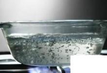 日常生活：如何正確使用酸奶機(jī)