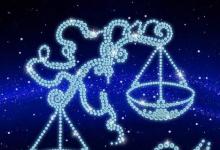 日常生活:十二星座誰是天生公主