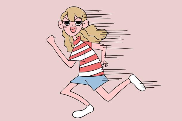 女兵體檢都有哪些項目