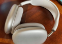 AirPods Max耳機設(shè)計如何