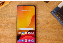 Realme GT手機(jī)屏幕怎么樣