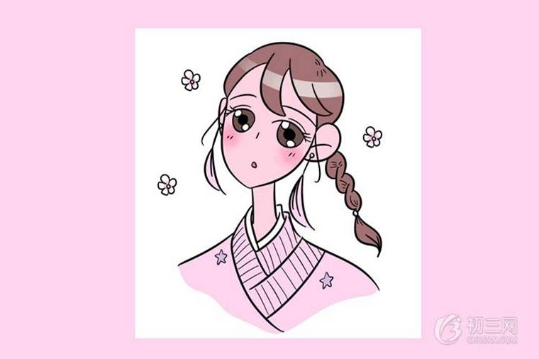 重慶十大中專學(xué)校名單