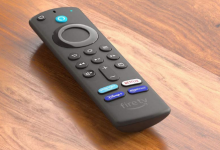 亞馬遜 Fire TV Stick價(jià)格怎么樣