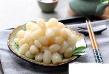 日常生活:如何腌制糖醋大蒜可以保存時(shí)間更長(zhǎng)