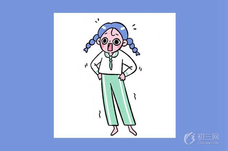 內(nèi)蒙古十大技校學校排行榜