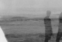 日常生活：一秒淚崩的句子有哪些