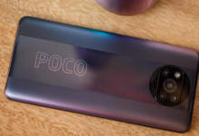 Poco X3 Pro手機(jī)評測