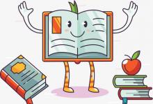 詞語解釋：貝書的意思是什么
