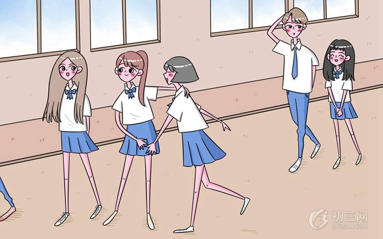 3加2學(xué)校錄取分?jǐn)?shù)線是多少 3+2大專國家承認(rèn)嗎
