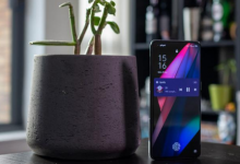 Oppo Find X3 Pro手機(jī)顯示屏怎么樣