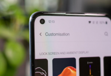 OnePlus 9手機(jī)性能好不好