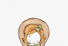 詞語解釋：滴乳的意思是什么