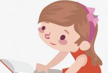 詞語解釋：書尺的意思是什么