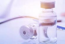 日常生活：打新冠疫苗禁忌喝酒嗎