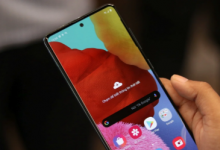 一些 Galaxy A 和 M 系列手機(jī)有一個(gè)神秘的自動(dòng)重啟問題