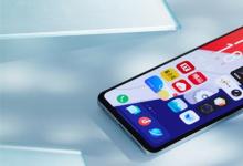 日常生活：安卓手機(jī)如何打開(kāi).exb文件