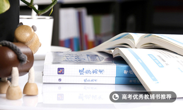瞬時速度怎么算 計算方法是什么