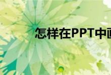 怎樣在PPT中畫圖表示分?jǐn)?shù)1/7？