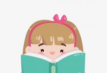 詞語(yǔ)解釋：校書的意思是什么