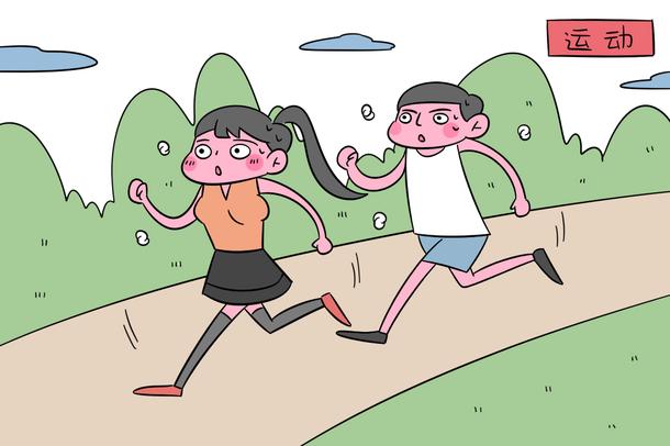 高水平運動隊招生將改進考試評價方式