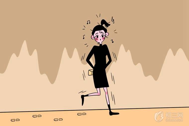 天津十大中職學(xué)校名單