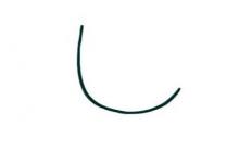 爸爸的簡(jiǎn)筆畫(huà)