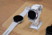 Galaxy Watch 4 系列和 Buds 2 的可用性今天擴展到馬來西亞