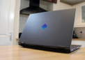 HP Omen 15筆記本設計如何