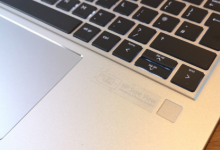 HP ProBook x360 435 G7筆記本設計如何