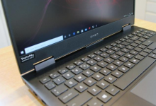 HP Omen 15筆記本鍵盤怎么樣