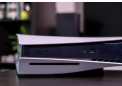 PlayStation 5游戲機(jī)設(shè)計如何