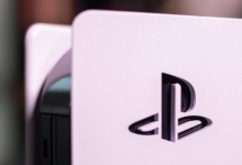 PlayStation 5游戲機規(guī)格怎么樣