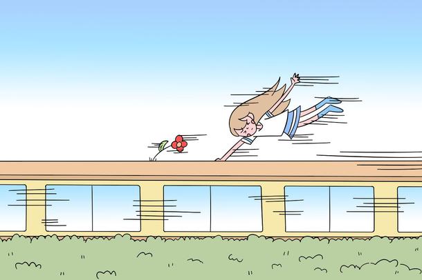 廣州空乘專業(yè)哪個學(xué)校比較好 選哪所院校好