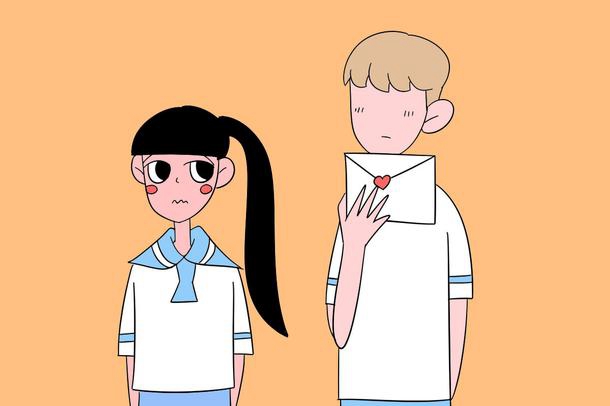 兒童零基礎(chǔ)學(xué)英語app推薦 哪個(gè)比較好