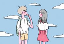 教育資訊：孩子們學英語用什么機 哪個比較好