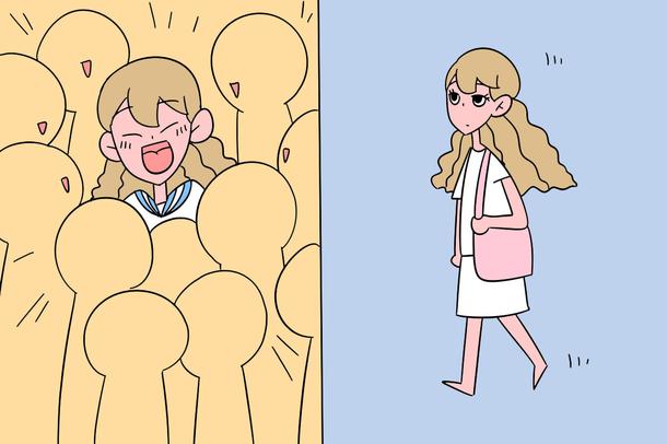 北京中醫(yī)藥大學獎助學金有哪些分別多少錢 怎么申請評定