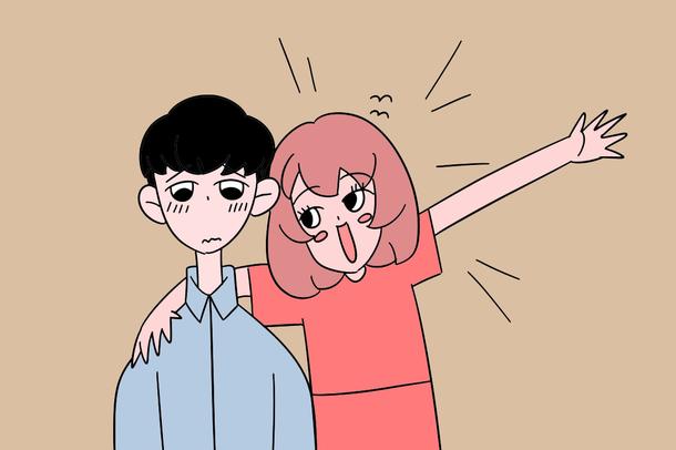 學(xué)生會(huì)收獲與感悟簡(jiǎn)短