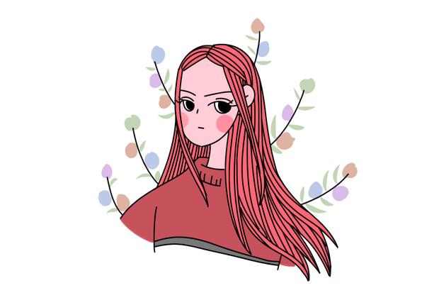 統(tǒng)籌能力強(qiáng)有哪些表現(xiàn)