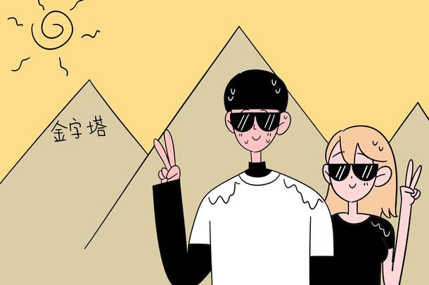 首鋼工學(xué)院獎(jiǎng)助學(xué)金有哪些分別多少錢 怎么申請(qǐng)?jiān)u定