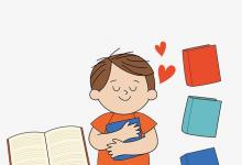 詞語解釋：飛書走檄的意思是什么
