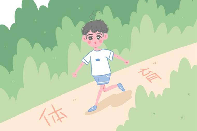 中考體育哪些病可以申請(qǐng)免考