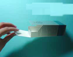 幼兒手工制作小汽車(chē)怎么做？(組圖)