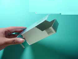 幼兒手工制作小汽車(chē)怎么做？(組圖)